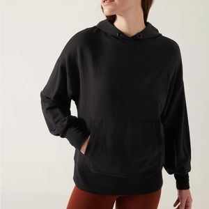 Athelta Balance Hoodie